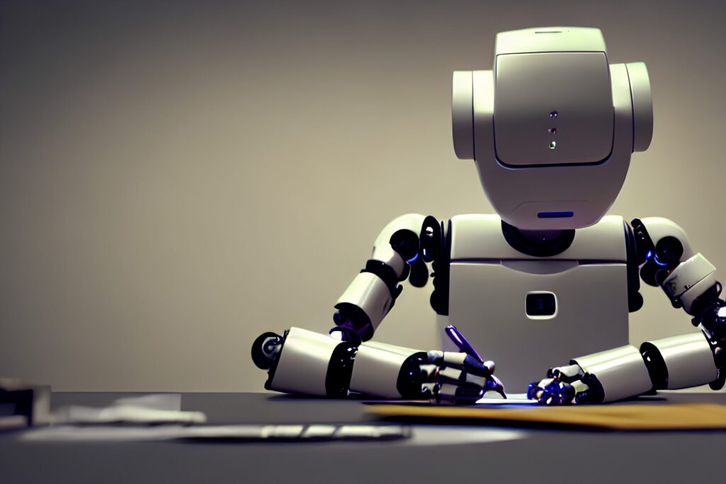 Exploring the Intersection of Technology and Culture - The Event Chronicle