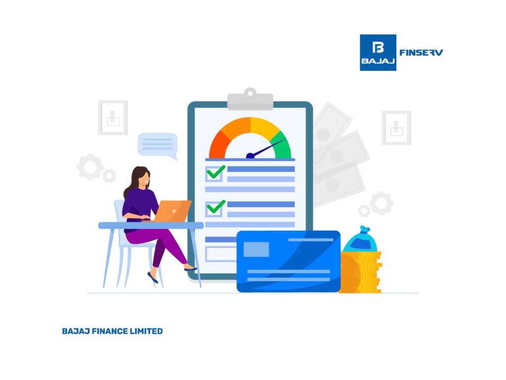 CIBIL Consumer Login