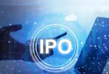 Benefits of Investing in the Firstcry IPO