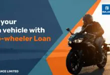 TW_Daily Commutes Made Affordable at Bajaj Mall Two Wheeler Loan Options and Interest Rates_3