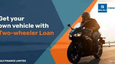 TW_Daily Commutes Made Affordable at Bajaj Mall Two Wheeler Loan Options and Interest Rates_3