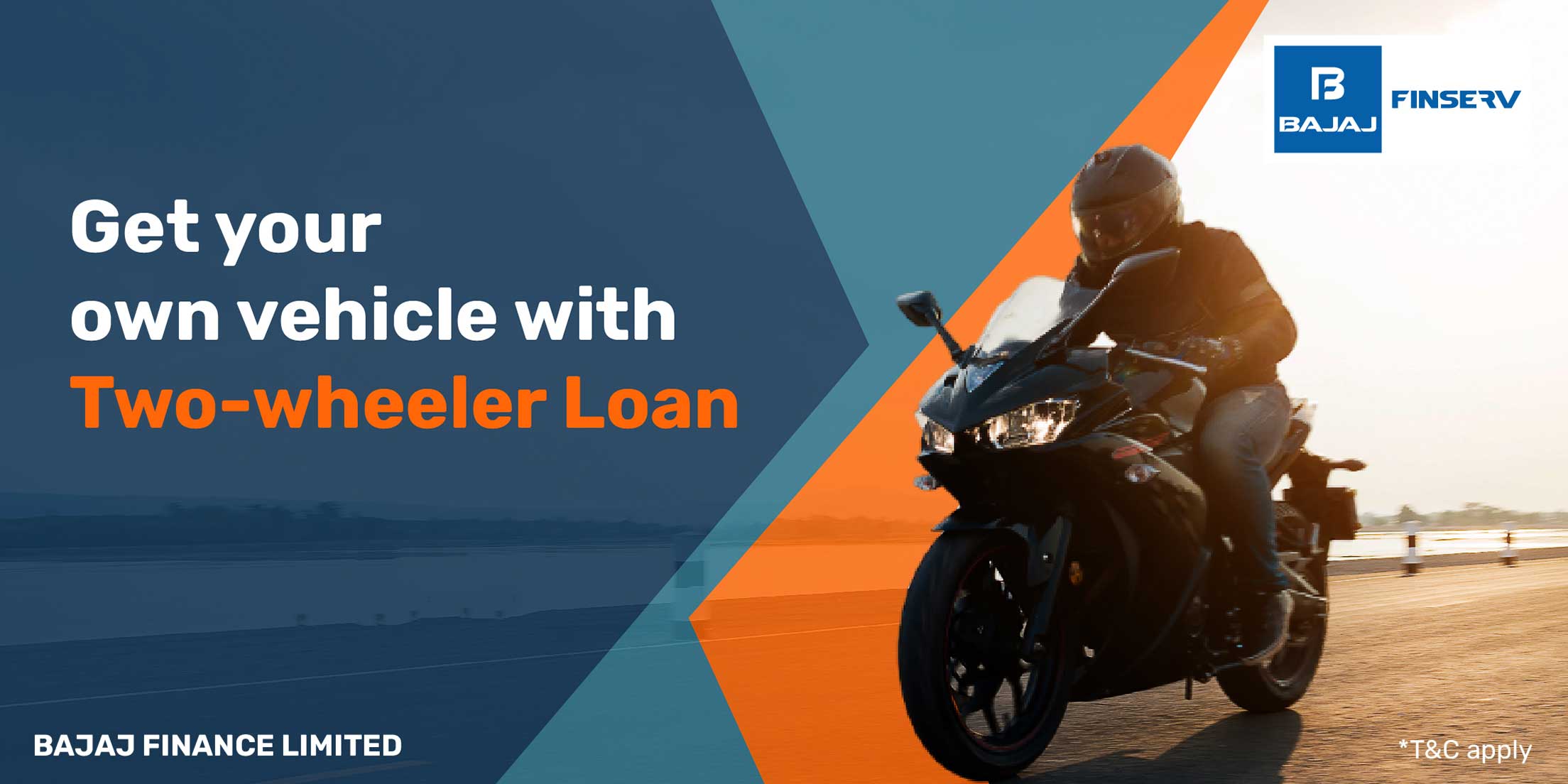 TW_Daily Commutes Made Affordable at Bajaj Mall Two Wheeler Loan Options and Interest Rates_3