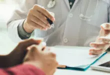 Finding a Medical Malpractice Lawyer